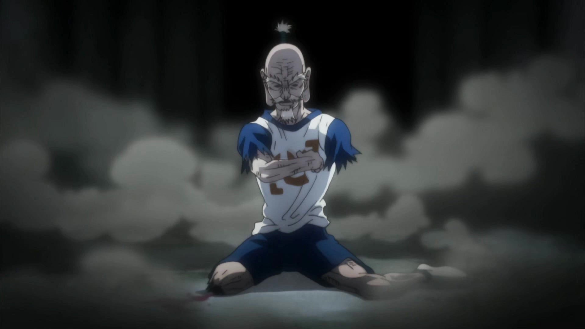 AnimeRG_Hunter_X_Hunter_126_1080p_x265_pseudo_mkv_Comp_53_10x_RIFE.mp4